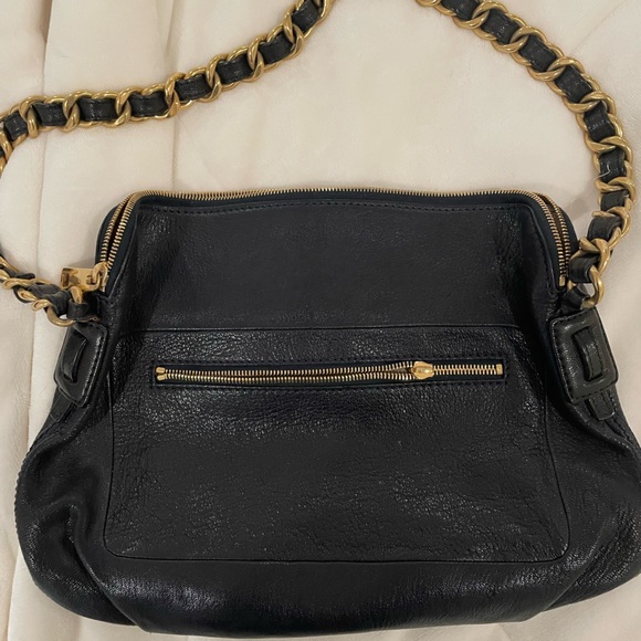 Marc Jacobs limited edition chain bag - Picture 3 of 4